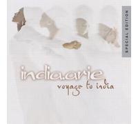 INDIA.ARIE - VOYAGE TO INDIA (SPECIAL EDITION) (2 CD)