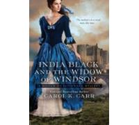 India Black And The Widow Of Windsor (ebook)