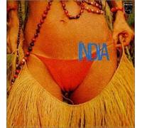India by Gal Costa (2000-06-28)