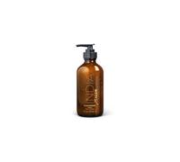 I.C.O.N. INDIA CLEANSING SHAMPOO 237 ML