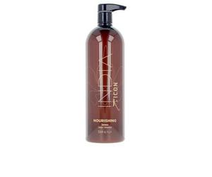 INDIA champú nutritivo 1000 ml