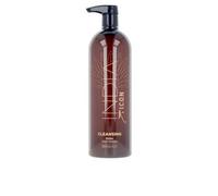 INDIA cleansing shampoo 1000 ml