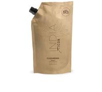 INDIA CLEANSING shampoo recarga 1000 ml