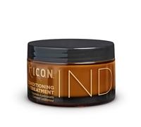 INDIA CONDITIONING TREATMENT 170 ML