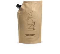 INDIA conditioning treatment recarga 500 ml
