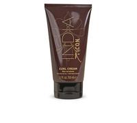 INDIA curl cream 150 ml