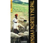 India del Norte y Nepal: 5 (Rumbo a)