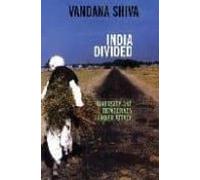 India Divided: Diversity And Democracy Under Attack