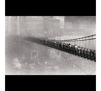 India Electric Co. - The Girl I Left Behind Me