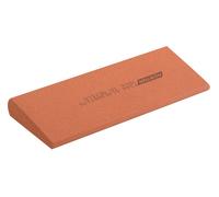 India FS44 Borde Redondo Slipstone 115 x 45 x 13 X 5mm - Fino INDFS44