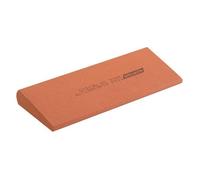 India FS44 Borde Redondo Slipstone 115 x 45 x 13 X 5mm - Fino INDFS44