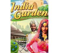 India Garden (PC) Steam Key GLOBAL