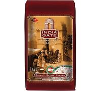 India Gate Arroz Basmati Classic 1 kg - Grano Largo