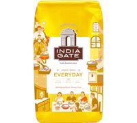 INDIA GATE - Arroz Basmati Everyday - (1 X 1 KG)