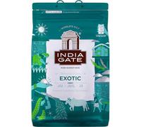 INDIA GATE - Arroz Basmati Exotic - (1 X 10 KG)