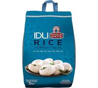 India Gate Idli Rice (5kg)