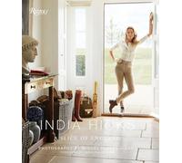 India Hicks: A Slice of England: A Slice of England - The Story of Four Houses