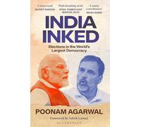 India Inked: Elections in the World's Largest Democracy