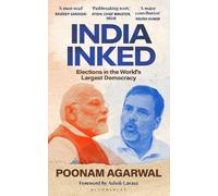 India Inked: Elections in the World's Largest Democracy