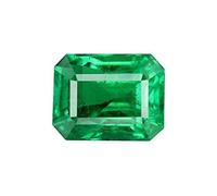 INDIA MADE 10.00 Ratti Astrólogo Certificado Aaa++ Calidad Esmeralda/Panna Tierra Piedra Natural Certificado Original Piedra Preciosa Suelta Original-B0CX95V65S