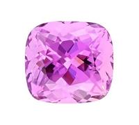 INDIA MADE 12.25 Ratti 11.75 quilates Natural Aa++ Calidad Rosa Rubí Manik Piedra Original Earth Mind Certified Natural Loose Piedra preciosa para mujeres y hombres-B0BR7R3SFR