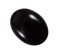 INDIA MADE 13.25 Ratti Natural Sulemani Hakik/Hakeek/Aqeeq/Akeek Piedra preciosa más que con certificado de laboratorio-B0BYXHNJLB