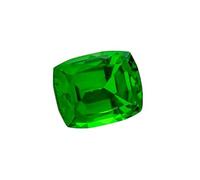INDIA MADE 20.25 Ratti - Piedra preciosa suelta de peridoto natural sin tratar, sin calentar, sin tratar, certificado por laboratorio, para hombre o mujer-B0BHWSN1Q8