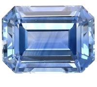 INDIA MADE 4,25 Ratti 3,32 quilates zafiro azul Neelam piedra preciosa natural certificada por laboratorio, sin calefacción, sin tratar, Aaa++ piedra preciosa de calidad natural-B0CRF42414