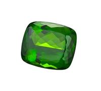 INDIA MADE 7.25 Ratti 6.55 quilates certificado en laboratorio Aaa++ calidad natural de peridoto piedra preciosa con certificado de laboratorio para hombres y mujeres S-B0BRJL8R3K