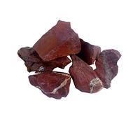 INDIA MADE Especímenes naturales para educación, reiki, cristal relajante, vastu, meditación, chakras, fuerza, riqueza, amor, vida, felicidad-B08YNQVWYF