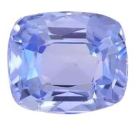 INDIA MADE Gems Zafiro azul natural/piedra Neelam certificada por laboratorio 11.25 Ratti/Cylone Calidad Azul Zafiro/Neelam Precious Loose Gemstone by Lab Certfied-B0CLKLQCZG