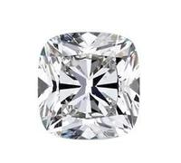 INDIA MADE Piedra preciosa de circonita de 8,25 ratti de 7,75 quilates, original certificada, piedra de diamante americano, probada en laboratorio para hombres y mujeres--B0BF4DMT9Y