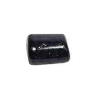 INDIA MADE Piedra preciosa nuummita semipreciosa natural 128.7Ct-B08VF3DNN8