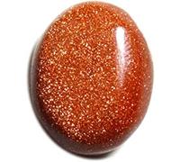 INDIA MADE Piedra solar natural certificada sin tratamiento de 4,50 quilates A+, piedra solar natural de calidad para mujeres y hombres, S-B0C7N25DQT