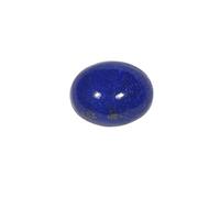 INDIA MADE Tamaño del anillo lapislázuli azul brillante piedra preciosa suelta joya de gema 13,1 quilates-B082Y7NFJY, plata, zafiro creado, plata, zafiro creado, Plata, Zafiro sintético