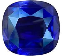 INDIA MADE Top Aaa+++ Natural 10.50 Ratti Srilankan Neelam Blue Sapphire Stone Original Certified-B0CRF36LJ8