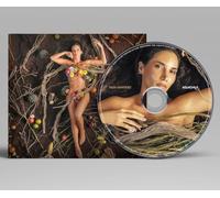 India Martínez - Aguachile