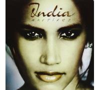 India Martinez - Azulejos de Lunares