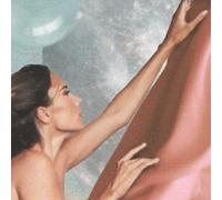 India Martinez - Nuestro Mundo