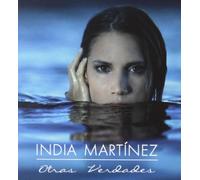 India Martinez - Otras Verdades