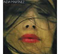 India Martinez - Trece Verdades