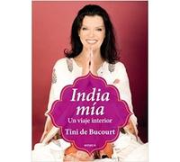 INDIA MIA