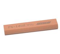 India MS24 Borde Redondo Slipstone 115 x 45 x 6 X 1.5mm - Medio INDMS24