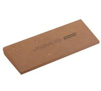 India MS44 Borde Redondo Slipstone 115 x 45 x 13 X 5mm - Medio INDMS44