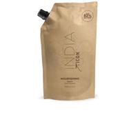 INDIA NOURISHING shampoo recarga 1000 ml