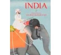 India: Pinturas Del San Diego Museum Of Art