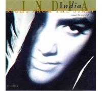 India - Right From the Start