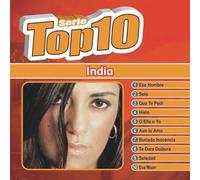 India - Serie Top 10