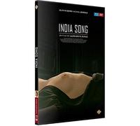 India Song [Francia] [Blu-ray]