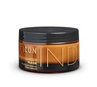INDIA mascarilla super enriquecida 170 ml